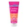 Carefree Intimate Wash Duo With Vitamin E And Cotton Extract 200ml