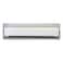 King Koli Super Deluxe Base Mattress SCKKSDB14 210x210cm