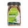 Carrefour Wheat and Oat Crackers Thyme 250g