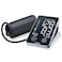 Beurer Smart Blood Pressure Monitor, BM58