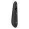Logitech R500S Wireless Presenter Pointer Graphite