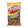 Fritos Flavour Twists Honey BBQ 283.5g