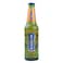 Barbican Pineapple Flavoured Non-Alcoholic Malt Beverage - 330 ml