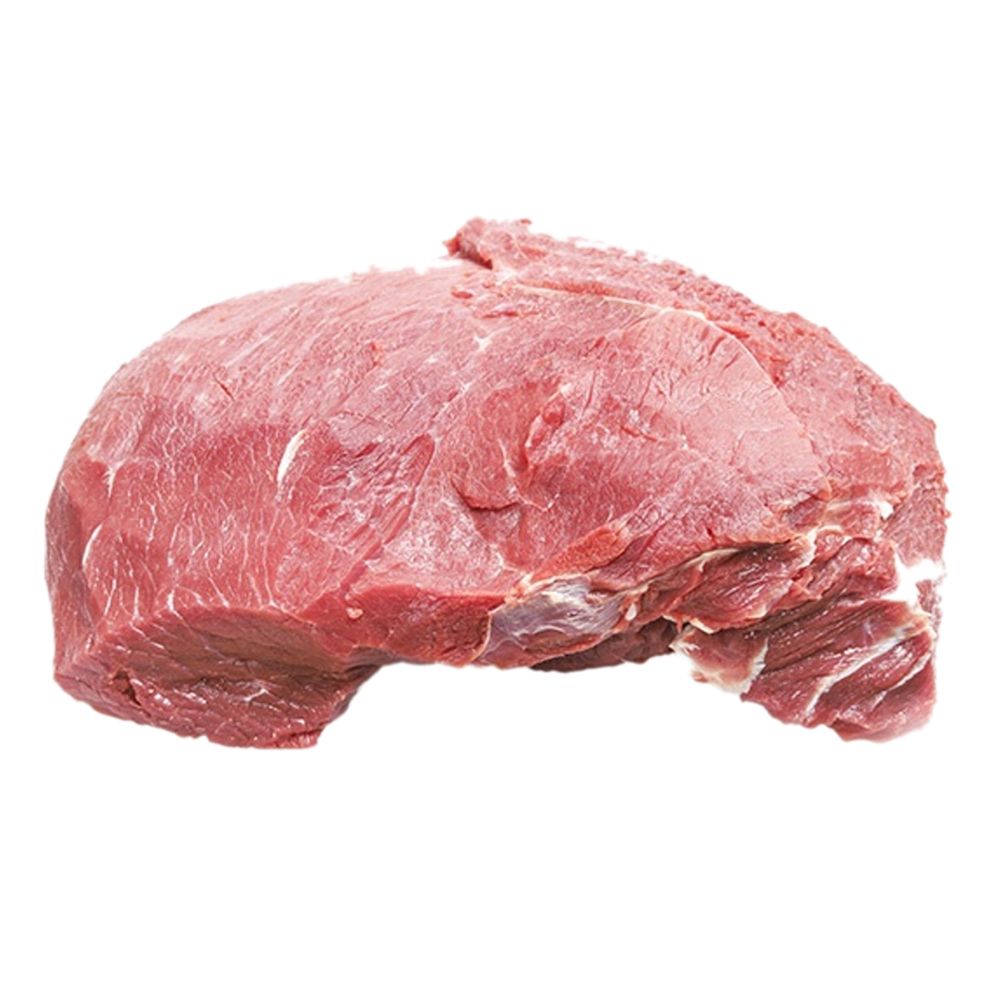 Beef Leg Meat Buy Beef Leg Boneless Online | Carrefour Pakistan