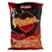 Jack&rsquo;n Jill Piattos Roadhouse Barbecue Potato Crisps 85g