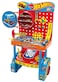 Bildo Hot Wheels Garage Tool Bench