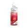 Cleanit Dish Wash Strawberry 500 ml