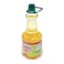 Dalda Fortified Cooking Oil 3 lt