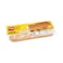 Dr Schar Pain  Baguette 175GR