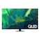 Samsung 85QA85Q70AAU QLED 4K Smart TV Black