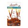 Solen Biscolata Stix Coconut 12 x 32 gr
