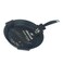 Amercook Rock Stone Fry Pan 28CM