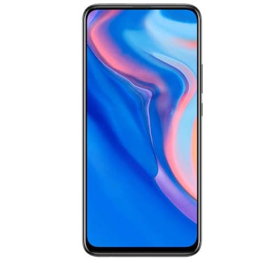 Huawei Y9 Prime 2019 Dual Sim 4G 64GB Black