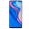 Huawei Y9 Prime 2019 Dual Sim 4G 64GB Black