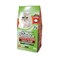 Simba Dry Cat Food Beef 2KG