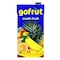 Gofrut Multifruit  1L