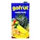 Gofrut Multifruit  1L