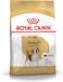 Royal Canin Bhn Beagle Adult 3 Kg Breed Health Nutrition Dog Food,Beagle Adult Dog Dry Food