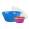 Mitra Fruits Preservation Box 7 pcs