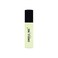 Smell Me Perfume Oil 120 French Perfume Fragrances Long Lasting Scent 8ml Type of PR Exes Black L Exces