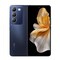 فيفو V30 لايت - شاشة 6.67 بوصة 256 جيجابايت/8 جيجابايت ثنائي الشريحة بشبكة الجيل الرابع - كريستال أسود