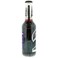 Freez Blackberry 275ml