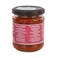 Jamie Oliver Tomato &amp; Red Onion Sauce 180g