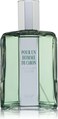 Caron Pour Un Homme De Caron Eau De Toilette For Men, 200ml