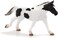 Animal Planet Mojo Animal Planet Large Tinker Yearling Mare - 3 Years &amp; Above