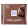 Ritter Sport Cocoa Mousse Chocolate 100G