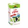 Black Forest Long Life Low Fat Milk 1L (Organic)