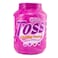 Toss Washing Powder Sensitive 1Kg