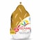 Al Islami Whole Chicken 1000g