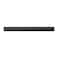 Sony HT-S100F Sound Bar 120W