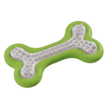 Ferplast PA6568 Dental Bone Teether Toy