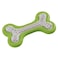 Ferplast PA6568 Dental Bone Teether Toy