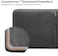 Tomtoc Defender-A13 Laptop Sleeve Kit