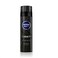 NIVEA SHAVING GEL DEEP 200ML