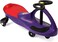 Plasma Cars - Purple