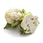 Buy Cauliflower in UAE