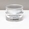 Jan Marini Skin Research Transformation Face Cream, oz
