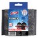 Euro Power Sponge Scrubing Inox 1 Scourer