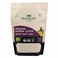 Nabat Organic Quinoa Flour Gluten Free 750GR