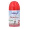 Nero Parisian Crush Spray 250 ml