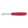 Tramontina Utilita Potato Peeler Red
