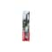 Colgate Power Toothbrush