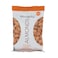 Wonderful Natural Almonds 115g