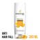 Pantene Pro-V Anti-Hair Fall Conditioner for Fine Weak Hair 360ml