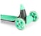 Y-Volution Kids Scooter YGlider KIWI - Green