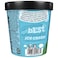 Ben &amp; Jerry's Brownie Batter Core Ice Cream 473ml